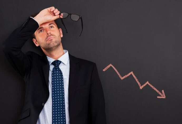 Farmácia mato-grossense