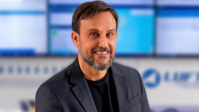 Logística de medicamentos especiais em novo patamar