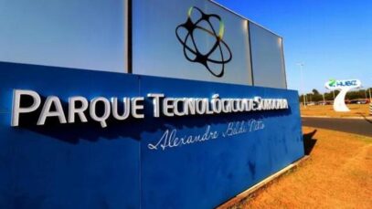 Farmacêutica produzirá genérico do Ozempic no interior paulista