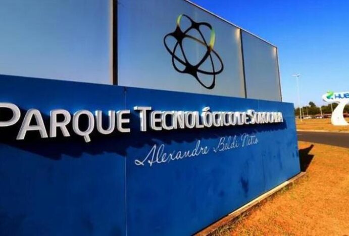 Genérico do Ozempic