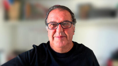 Specialty Care lidera avanço na venda de medicamentos