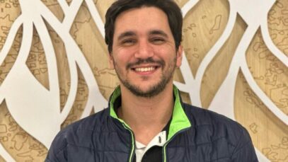 Promoção na Natulab