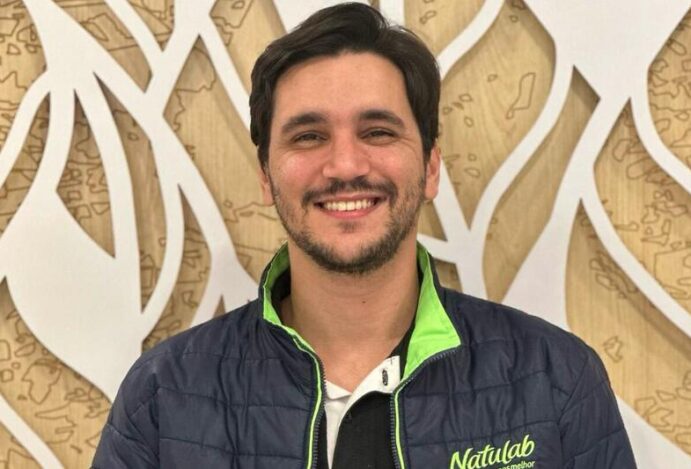 Natulab, Jonathan Aguilar