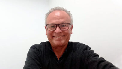 Beabá da hidratação da pele