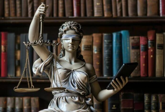 Propagandista da Germed