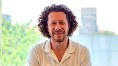 Solução de e-commerce evita ruptura nas farmácias