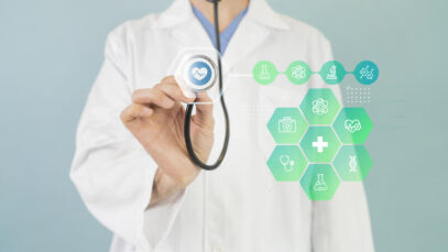 XP vê desafios nas ações do setor farmacêutico