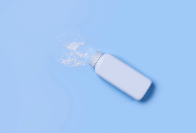 Subsidiária da Johnson & Johnson