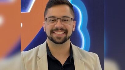 Farmacêutica belga investe em tecnologia