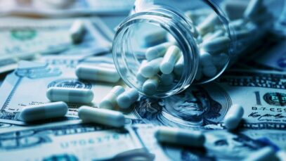 STF busca reduzir judicialização de medicamentos