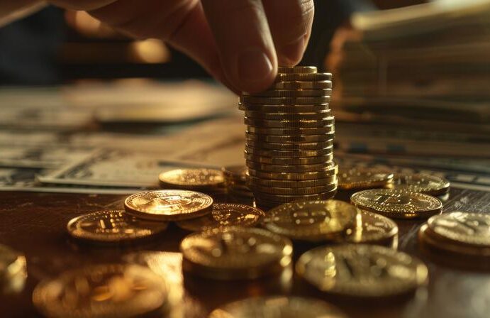 Crédito para farmácias