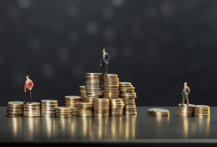 FATURAMENTO DAS FARMÁCIAS Faturamento das farmácias, varejo farmacêutico