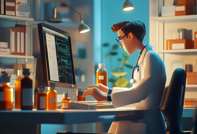 INTEGRAÇÃO POR APIS APIs, Procfit, orientação empresarial