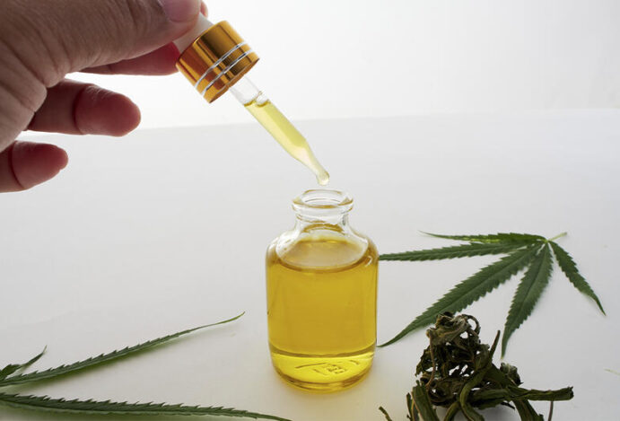 REVOGAÇÃO DA RDC 660 Canabidiol, cannabis medicinal, CBD