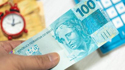 CRÉDITO DO BNDES Linha de crédito, BNDES, pequenas e médias empresas