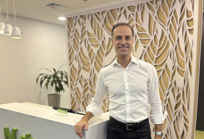 FATURAMENTO DA NATULAB Natulab, indústria farmacêutica, farmacêutica