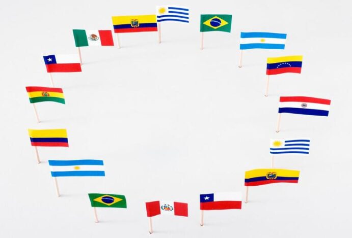 CANNABIS NA AMÉRICA LATINA, Canabidiol, América Latina, regulamentação da cannabis, cannabis medicinal, CBD