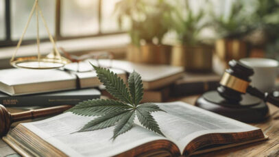 LICITAÇÕES DE CANABIDIOL Canabidiol, cannabis medicinal, CBD