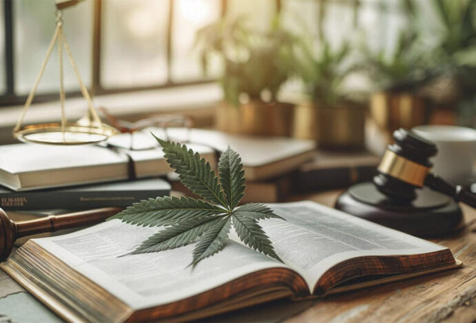 LICITAÇÕES DE CANABIDIOL Canabidiol, cannabis medicinal, CBD