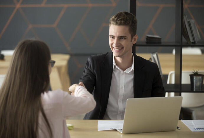 ONBOARDING DE COLABORADORES Onboarding, recursos humanos, orientação empresarial