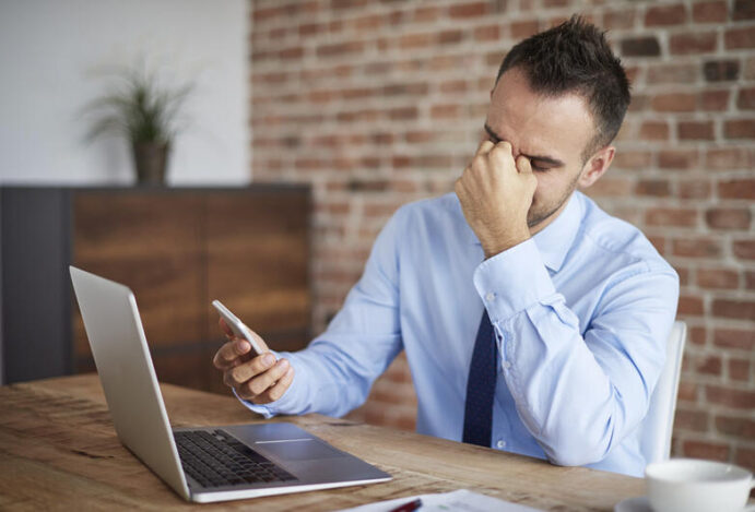 PEQUENOS E MÉDIOS EMPREENDEDORES Instituto Locomotiva, Itaú Empresas, orientação empresarial, empreendedorismo