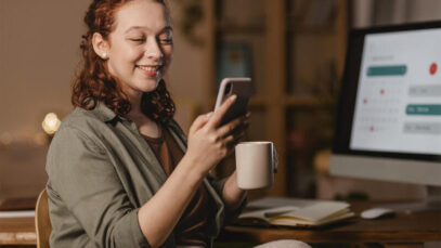 VENDAS NA BLACK FRIDAY WhatsApp, Black Friday, orientação empresarial, empreendedorismo