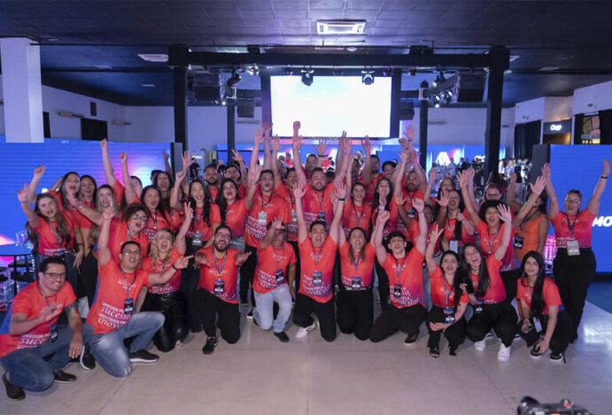 REDE ECONOMIZE Jornada de negócios, Rede Economize, farmácias, varejo farmacêutico