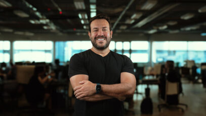 RM Farma investe em solução inédita de IA para farmácias