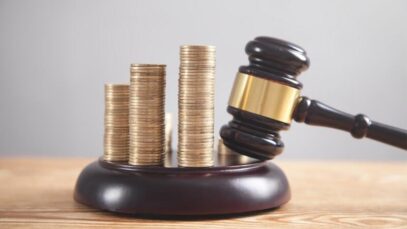 Recuperação judicial de farmácias dispara no 3º trimestre