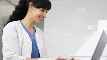 GESTÃO DE COMPRAS Procfit, orientação empresarial