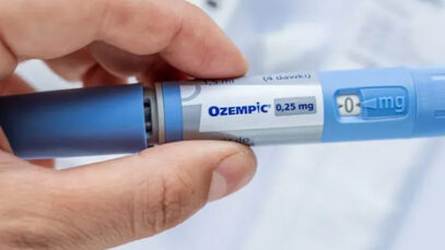 Fim da patente do Ozempic mobiliza farmacêuticas
