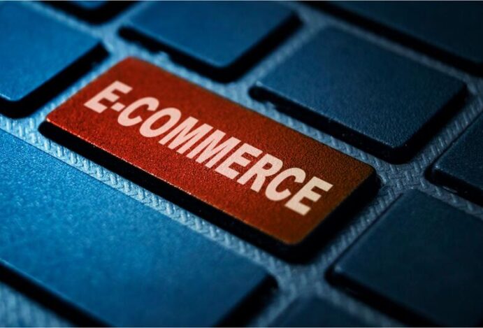 E-COMMERCE PRÓPRIO Varejo online, marketplace, farmácia, orientação empresarial