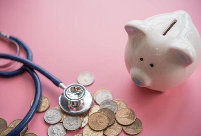 FECHAR O ANO NO VERMELHO Orientação empresarial, planejamento financeiro, dívidas