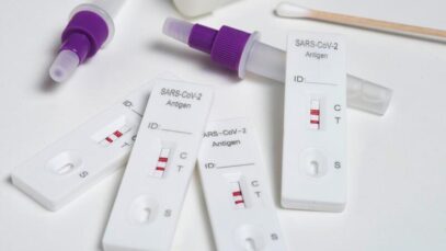 RD Saúde tem recurso rejeitado em caso de adicional de insalubridade