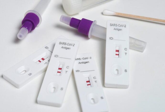 Adicional de insalubridade