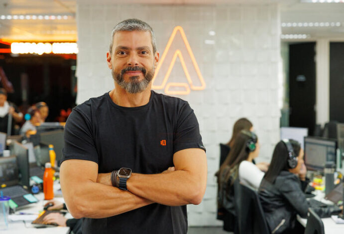 promoção farmarcas