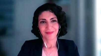 Mercado de oncologia entra na mira da Pfizer