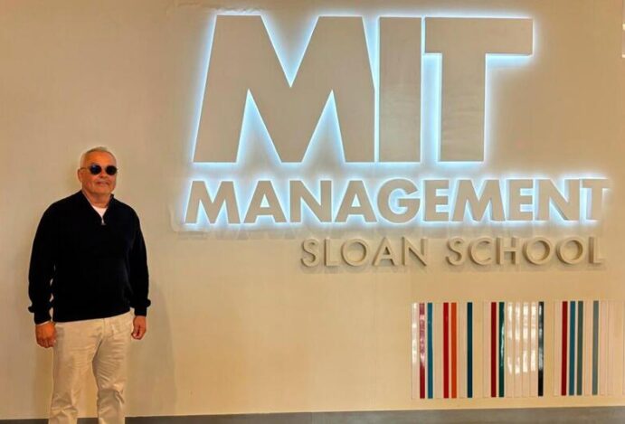 Futuro das farmácias