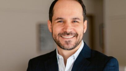 Geolab contrata diretor de portfólio