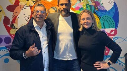 EnterVarejo tem novo diretor de analytics