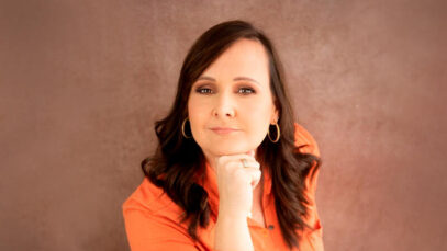 Você já aceita receitas digitais na sua farmácia?