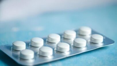 AstraZeneca investe até US$ 2 bi em medicamento para colesterol