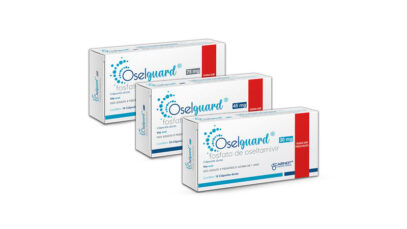 medicamento contra a gripe