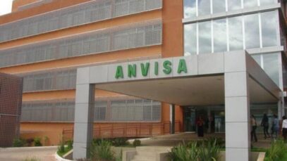 Diretor afirma que Anvisa está tentando acelerar registro de medicamentos