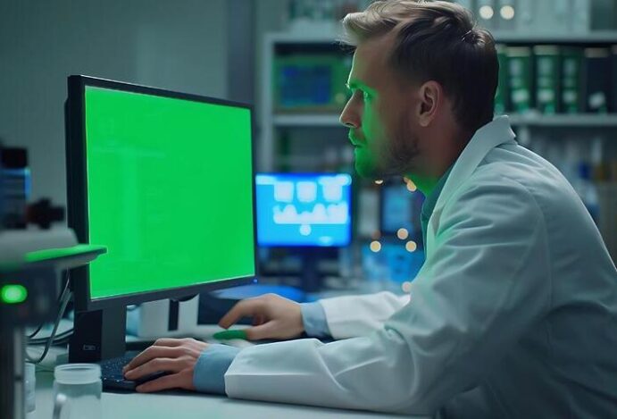 Sistema para medicamentos controlados