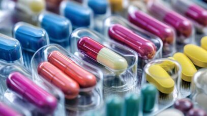 Venda de medicamentos de referência ganha corpo na Integração Farma