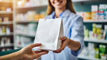 Processo seletivo da DPSP tem 1.022 vagas em 10 estados