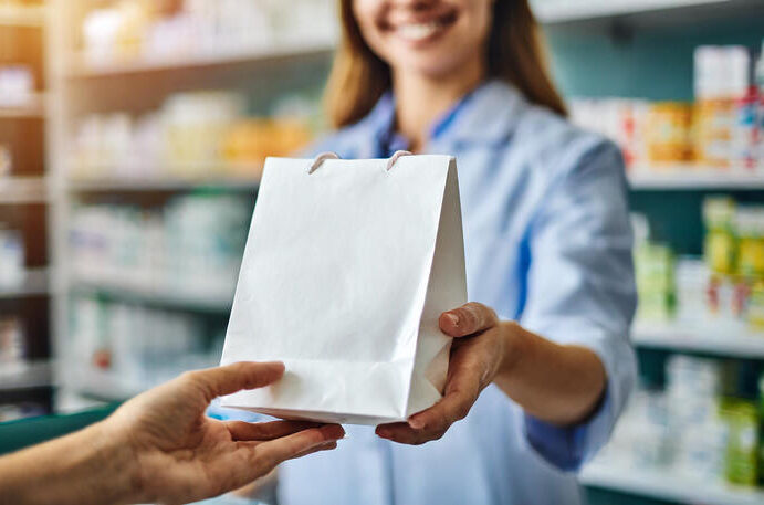 Processo seletivo da DPSP