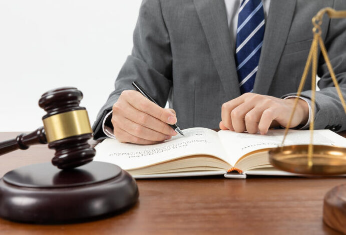 Diferença salarial entre técnicos