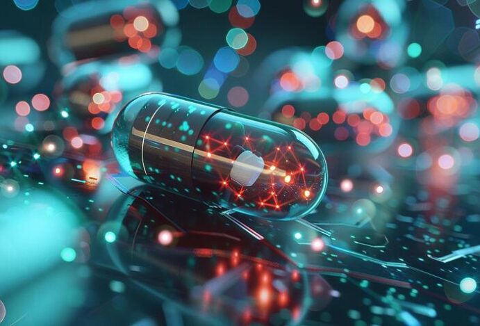 incentivo à inovação